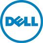 Монитор Dell ST2220T - работай, играючи.